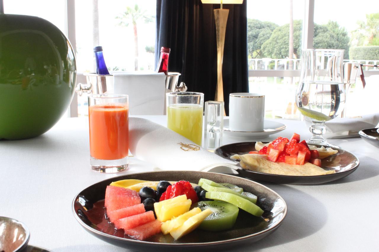 Las Dunas Suites & Apartments 에스테포나 외부 사진
